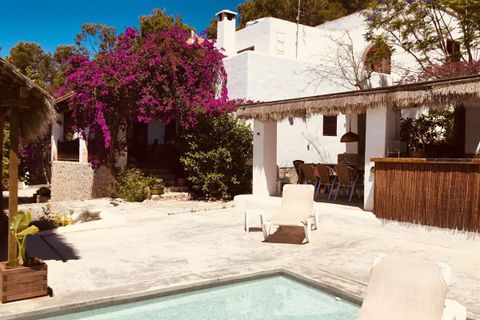 Villa a Ibiza, Ibiza, Ibiza - € 3.000.000 | Ref: IR-D-TI-30 - foto 11